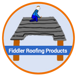 thatch roof regulations_fiddler roofing products_harvey tile competitor
